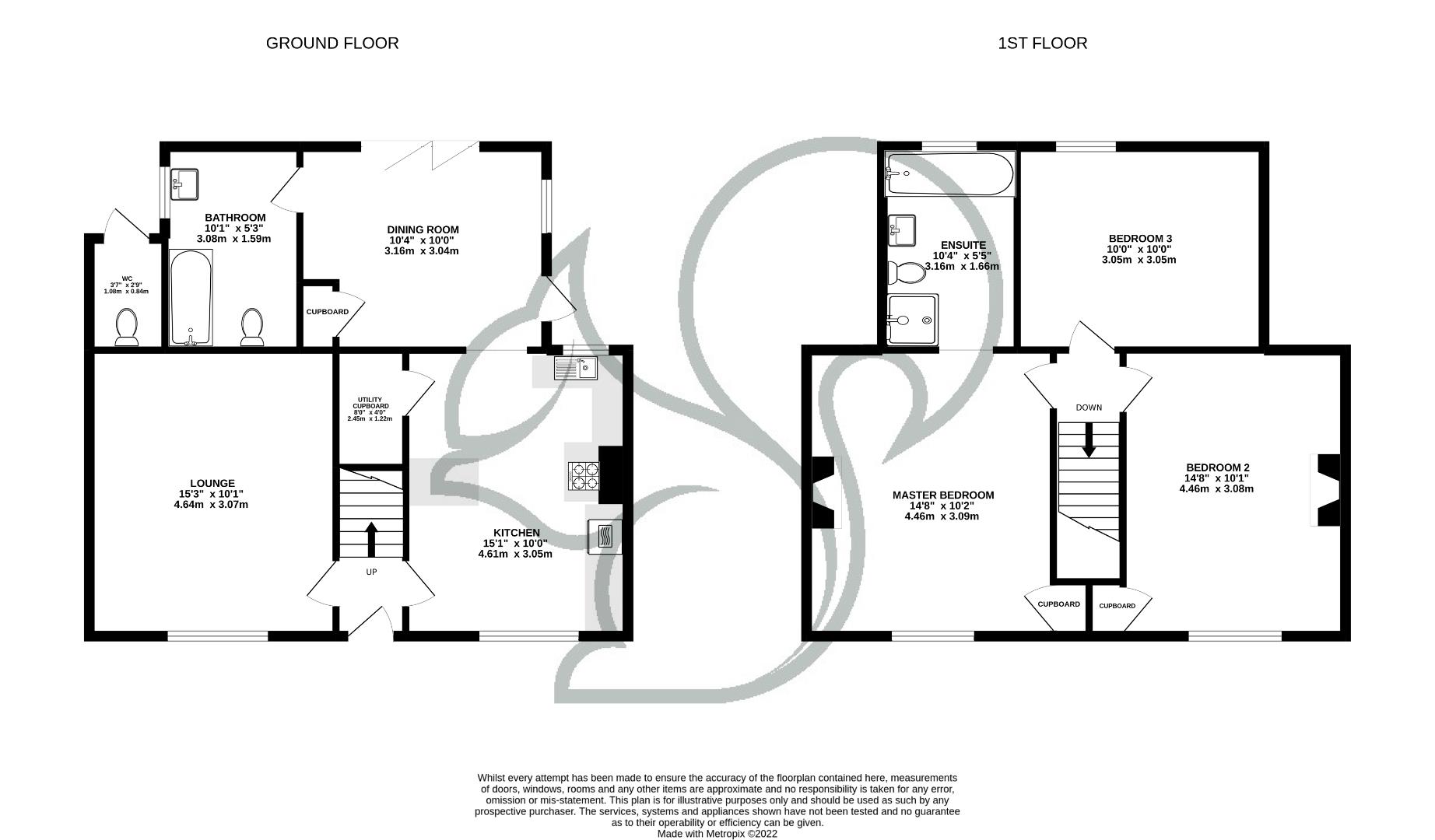 Floorplan thumbnail